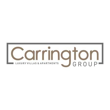 Carrington Cyprus